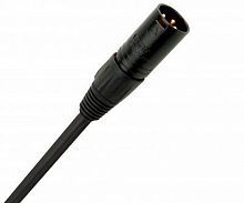 Инструментальный кабель Monster Cable SP1000-PM-4M - JCS.UA