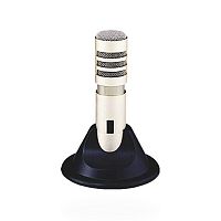 Настольный микрофон JTS TT-50 - JCS.UA