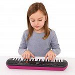 Как выбрать синтезатор для ребенка: гид для родителей