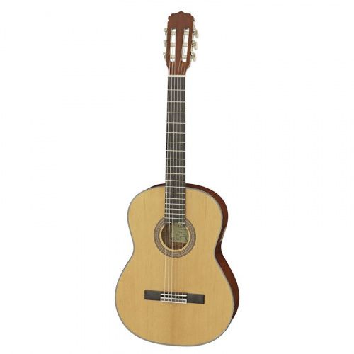 Классическая гитара Aria A-10 N - JCS.UA Классическая гитара Aria A-10 N - JCS.UA