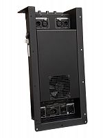 Усилитель Park Audio DX1000T - JCS.UA