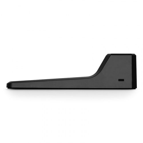 USB інтерфейс Lewitt Connect 2 - JCS.UA фото 3