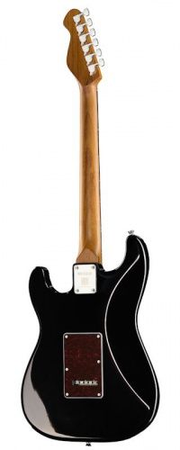 Электрогитара MOOER MSC10 Pro (Black) - JCS.UA фото 4