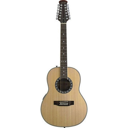 Гітара електроакустична Stagg A1012-N - JCS.UA
