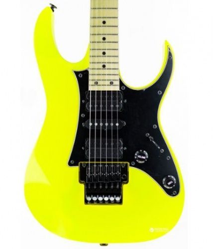 Електрогітара Ibanez RG550 DY - JCS.UA фото 2