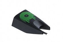 Сменная игла Ortofon Stylus CC MKII Mix - JCS.UA