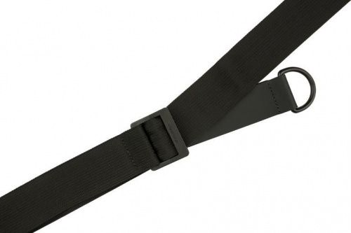 Ремень гитарный FENDER STRAP 2 RIGHT HEIGHT RAYON - JCS.UA фото 4