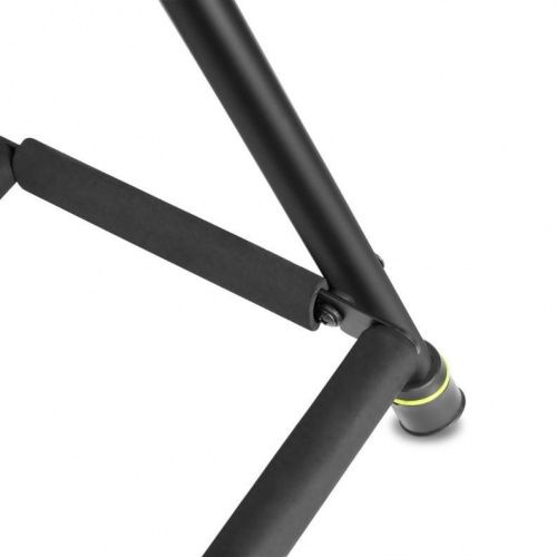 Гітарна стійка Gravity VARI®-G 5  - JCS.UA фото 4