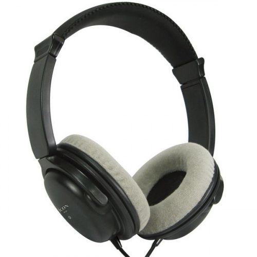 Навушники iCON HP-280 - JCS.UA фото 3