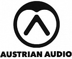Austrian Audio