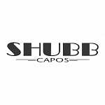 SHUBB