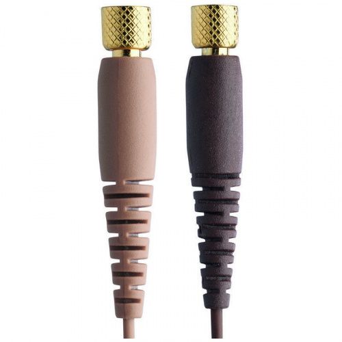 Мікрофон наголовний AKG HC82 MD beige - JCS.UA фото 2