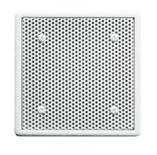 Акустическая система dB Technologies IS4TW WHITE - JCS.UA фото 2
