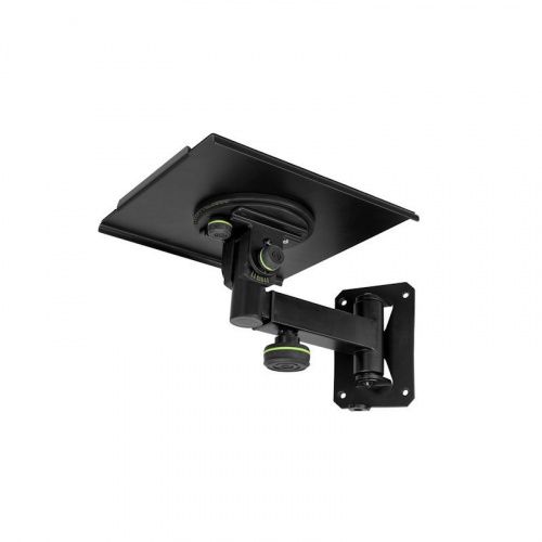 Настенное крепление Gravity SP WM 1 B - JCS.UA