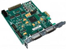 Звуковая карта Apogee SYMPHONY 64 PCI E - JCS.UA