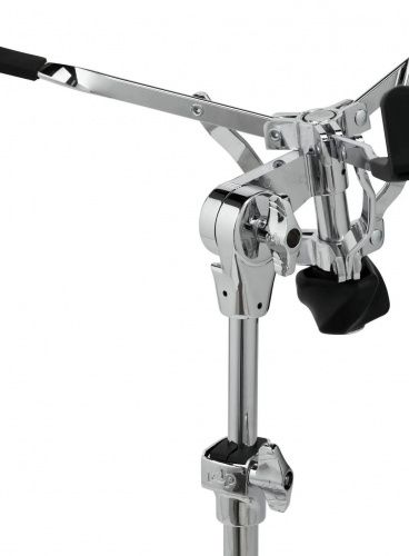 Стойка для малого барабана PDP PDSS710 700 Series Snare Stand - JCS.UA фото 3