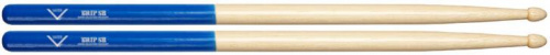 Барабанные палочки VATER American Hickory Grip 5B - JCS.UA