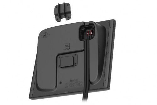 Акустическая система JBL SLP 12/T - JCS.UA фото 4