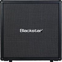 Гітарний кабінет Blackstar Series One 412PRO A - JCS.UA