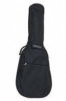 Чохол для класичної гітари TOBAGO 1/2 Classical Guitar Gig Bag - JCS.UA
