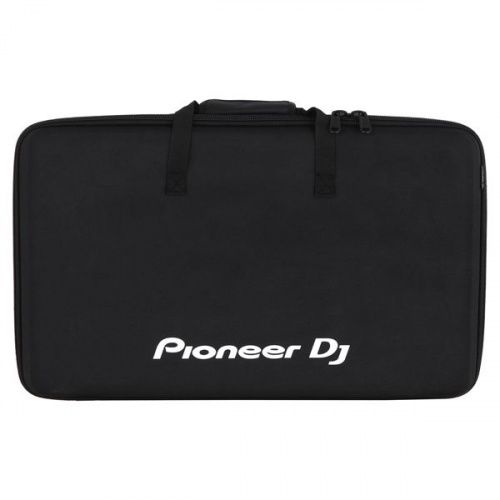 Сумка для контролера Pioneer DJC-R BAG - JCS.UA фото 3