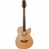 Акустическая гитара MAXWOOD MD-6628 - JCS.UA
