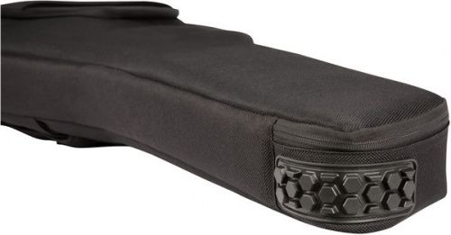 Чехол FENDER FE1225 ELECTRIC GUITAR GIG BAG - JCS.UA фото 6
