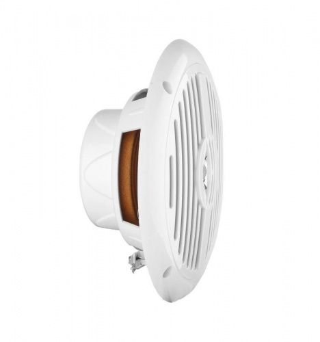 Всепогодний стельовий динамік SKY SOUND MS-06TW (Pair) - JCS.UA фото 5