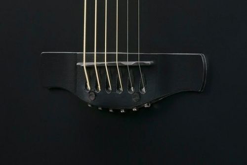 Электроакустическая гитара IBANEZ AEWC621 BOT - JCS.UA фото 6