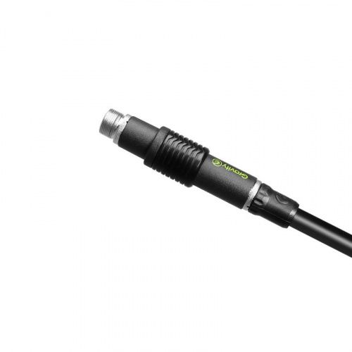 Соединение Gravity MS QC 1 TB - JCS.UA фото 3
