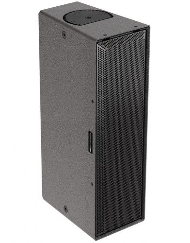 Акустическая система dB Technologies IS25T-WP W - JCS.UA