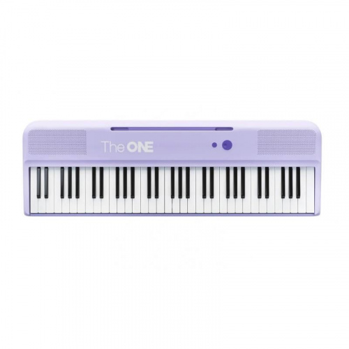 Цифрове піаніно The ONE COLOR (Purple) - JCS.UA