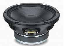 Динамик 18 Sound 8MB400 - JCS.UA