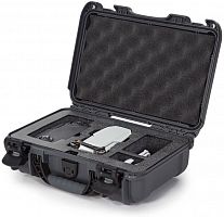Кейс NANUK 909 case insert for DJI Mavic Mini Black - JCS.UA