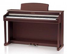 Цифровое фортепиано KAWAI CN35 RW - JCS.UA
