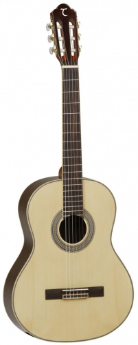 Классическая гитара Tanglewood TCC S - JCS.UA
