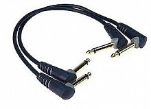 Коммутационный кабель Klotz AB-JJA0090 - JCS.UA