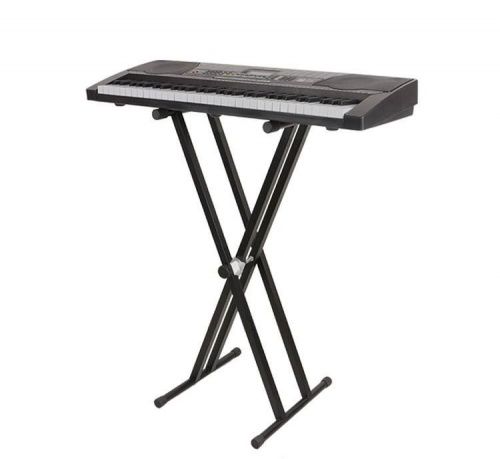 Стойка GA-Music GAX2 - JCS.UA фото 5