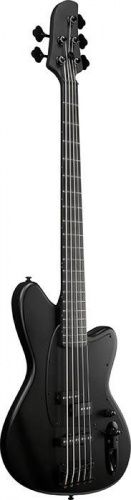 Бас-гитара Ibanez TMB425B BKF - JCS.UA фото 3