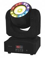 Прожектор Free Color MINI BEAM 60 HALO - JCS.UA