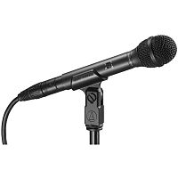 Микрофон Audio Technica U873R - JCS.UA