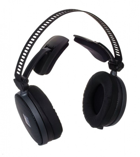 Навушники Audio-Technica ATH-R70X - JCS.UA