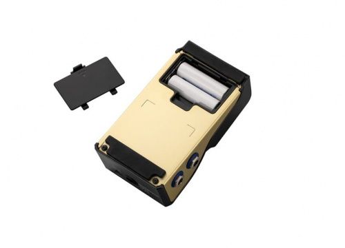 Педаль Zoom MS-80IR+ MultiStomp - JCS.UA фото 6