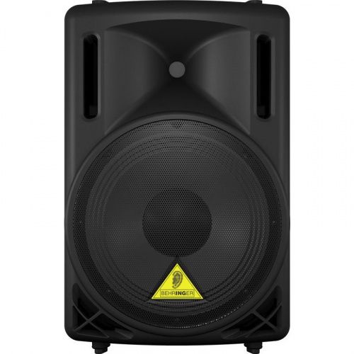 Активна акустична система Behringer B212D - JCS.UA