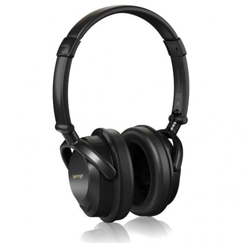 Наушники Behringer HC2000B - JCS.UA
