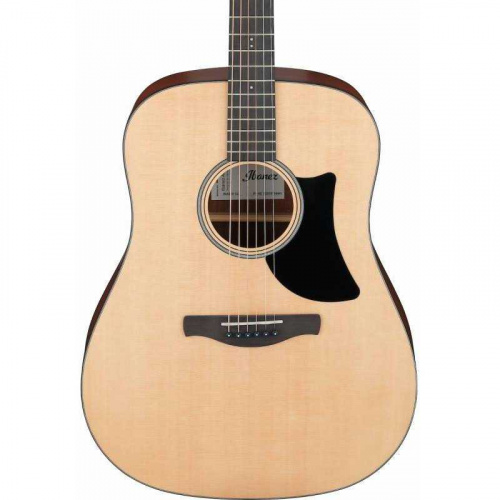 Гітара акустична IBANEZ AAD50-LG - JCS.UA фото 4