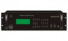 Підсилювач потужності DV audio IP-T240 - JCS.UA