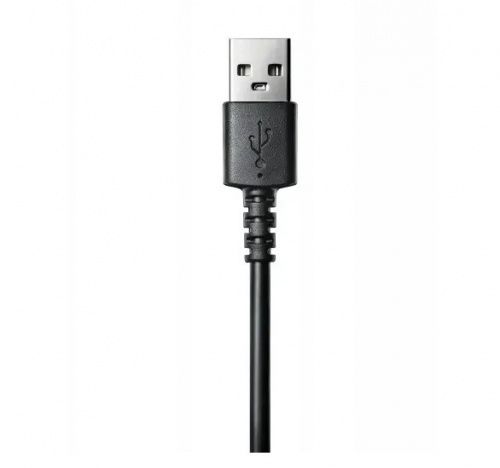 Гарнитура Audio-Technica ATH-M50xSTS XLR - JCS.UA фото 6
