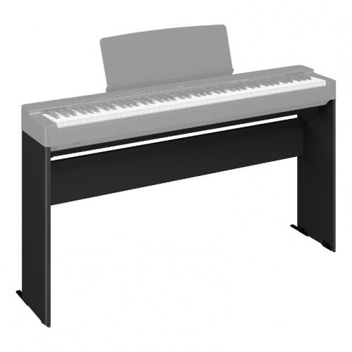 Стойка YAMAHA L-200 (Black) - JCS.UA