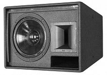 Акустическая система Martin Audio AM1030TX - JCS.UA